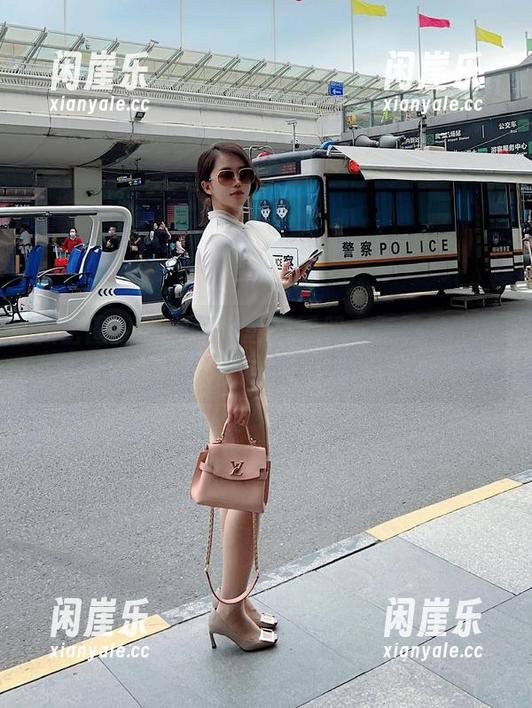 微密圈 - 张老师的写真图册：每年只为你疯狂一回的足球篮球大赛狂欢～