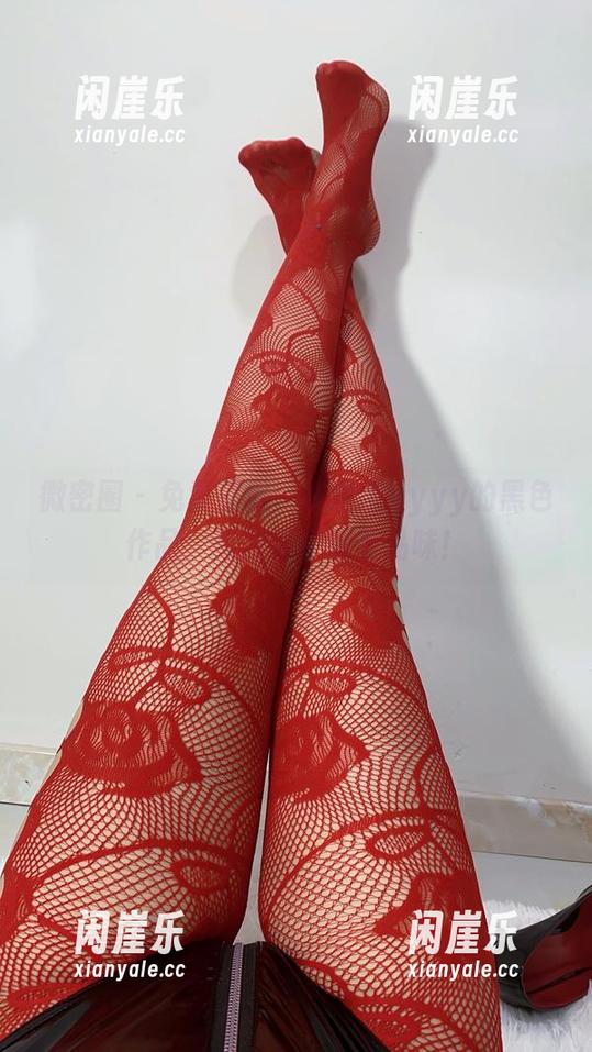 微密圈 - 免费呈现，徐绾绾yyyy的黑色作品，强烈建议缓慢品味！
