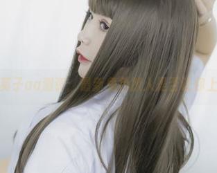 抱走莫子aa测评：最新兔色撩人是否让你上头？
