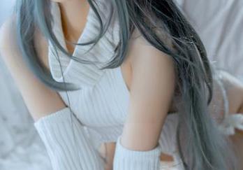 为何拖拉大王的在线作品恶堕小恶魔让我走不动道？