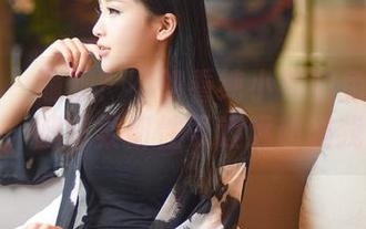 推女神 – 瑜伽？不如看纯小希的免费图册，腿部柔韧性可远远超越我
