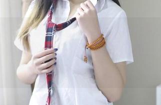 推女神 – 图集围观：美昕Yumi和她的牛仔裤，最新的穿搭借鉴，吃瓜的我表示有些不淡定。