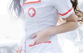 推女郎 – 夏天的全套图集，土豆姐带你感受光合艳能量