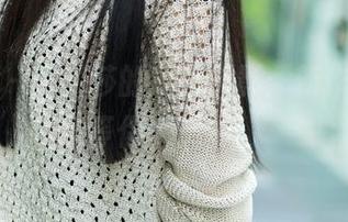 推女郎 – 李丽莎的黑色魅影：新作品集，等你来挑剔！