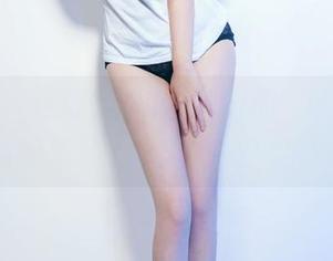 推女郎 – 这组私拍是王馨瑶的“可爱”，但谱写的是另一种甜蜜与苦涩的交错。
