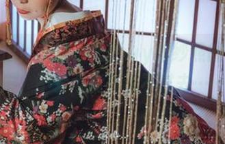 原图流出！无颜小天使wy婚纱照的最新效果，不爱可能真说不过去……