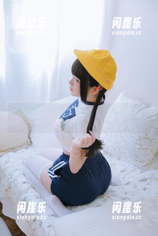 日奈娇的飞鸟马时女警，下载只需一指之遥