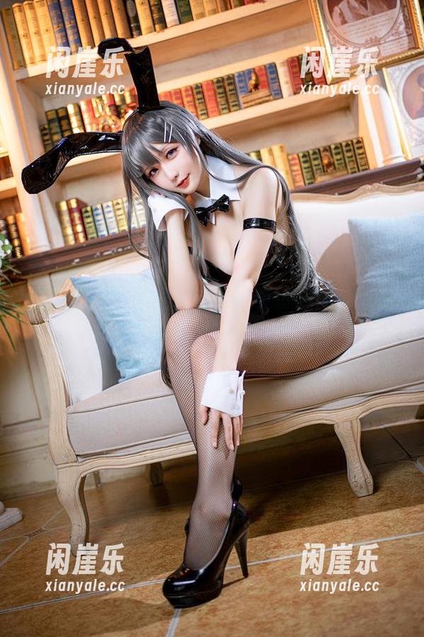 星之迟迟合集速递：鸣夏贞德美图，干脆就拿来当吉祥物吧