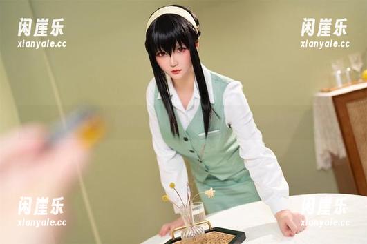 星之迟迟和她那偏心的海边图库，咱们来聊聊吧！