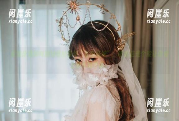 星澜是澜澜叫澜妹呀的新作“吉他妹妹”，听说这是个能让你爱上春天的作品。
