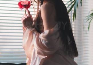 星野咪兔的美图大全，脚丫资源上线了哦！