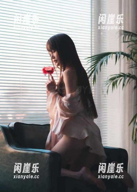 星野咪兔 星野咪兔的美图大全,脚丫资源上线了哦!