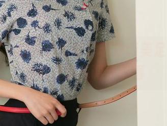 星颜社 – 让人惊艳的李若汐ci美足写真，仿佛在跟我调皮捣蛋