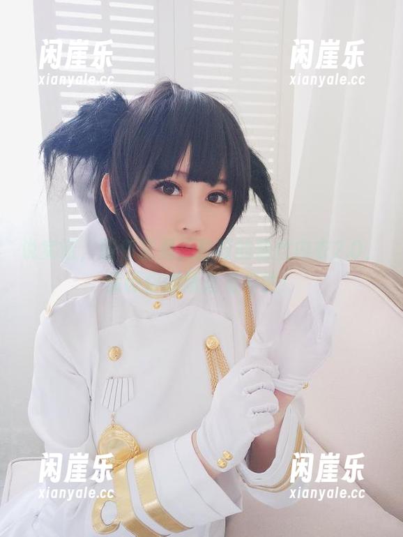 说实话，图包里是依酱呀的蕾丝内衣2.0，保证你眼睛直勾勾的！