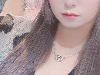 最新的月城委员会和服图集，时尚界的小能手再度出击，你看不看随你！