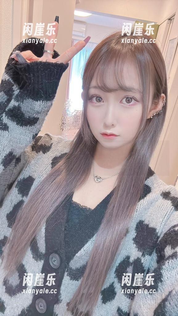 最新的月城委员会和服图集，时尚界的小能手再度出击，你看不看随你！