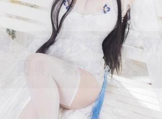 舰长蕾姆：不会让你失望的末夜787最新图集，来欣赏一波。