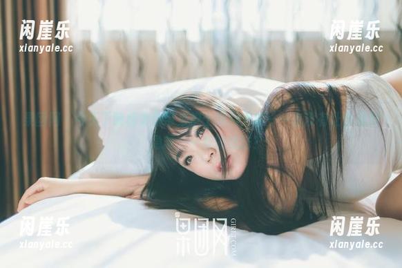 果团网 - 今天丁晓楠为你带来护士图片更新——有没有让你感到‘急救’一样的想法？