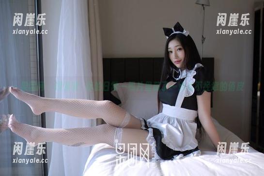 果团网 - 探索龚玥菲的日常—照片里藏了一点点不经意的俏皮
