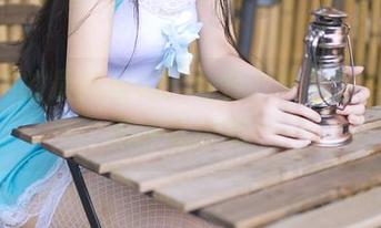 果团网的最新宝典：今夜，女神会在那儿和谁等你呢？