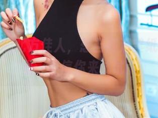 果团网的北方佳人，想当高清壁纸就在这里，不信你来试试。