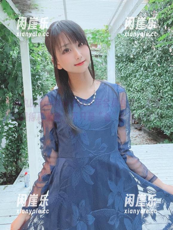 柳丸的Fantia-2021年会员合集，无圣光照得真有味，不只是“看”；还是欣赏。