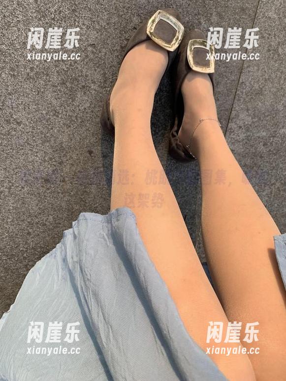 微密圈 - 校园精选：桃脱了的图集，瞧瞧这架势