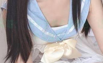 免费喵喵：桜井宁宁紫色猫图包，让你轻松入猫窝！
