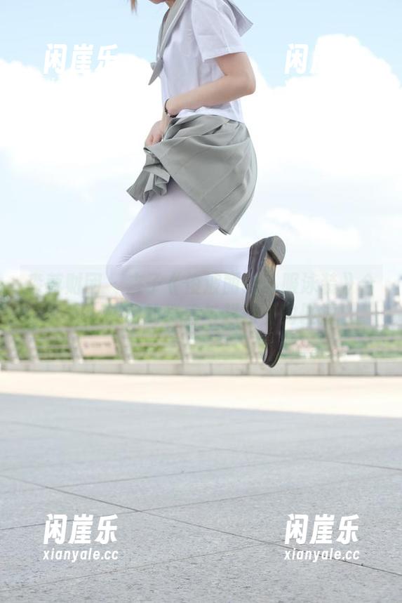 森萝财团 - 卉子《绫波丽战斗服泳装》合集：灵动的怪兽与超短裙的碰撞