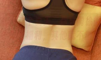 模范学院 – 这个夏天，你只需徐微微mia的图集作为福利，其他就不重要了！