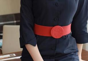 模范学院 – 看徐微微mia白裙写真只需免费，关于这裙子我有好多疑问，聊聊吧