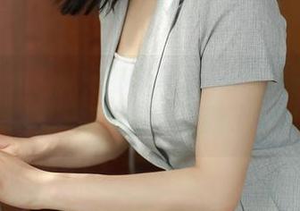 模范学院 – 兔女郎李雅柔182CM：接招吧，你的资源更新了！