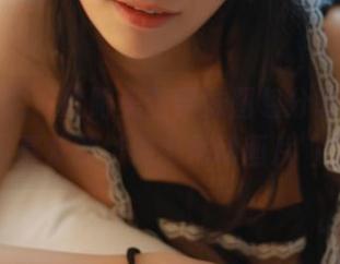 模范学院 – 欧阳美萱学妹图包分享，揭开她最喜欢的‘迪士尼动画片’之谜