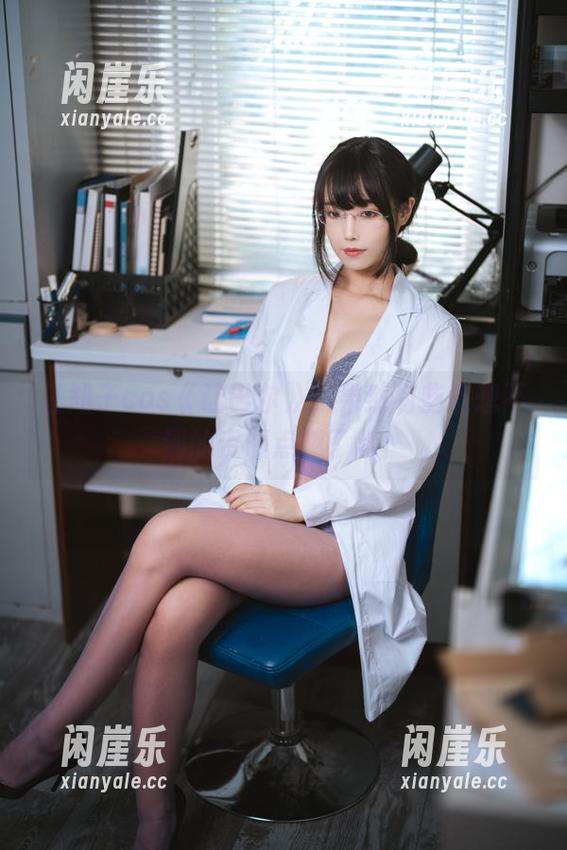 汪知子cos《让巴尔》，果然有些意想不到的资源点燃了我！