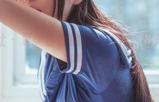 波萝社 – 夏美酱御姐福利公开，出来见见真容！