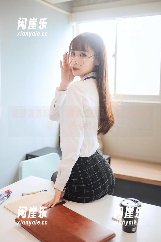 资源准备好了！泥泥汝的圣诞B就像派对甜点，不看会后悔！