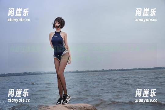 高清在线流览，海克斯科技小蛋糕，不走寻常路的水手服，这股清新玩家不来一发？