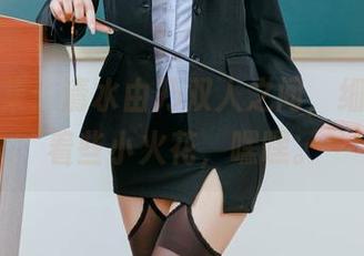 高清合集：清水由乃双人之间，细节里藏着些小火花，嘿嘿。