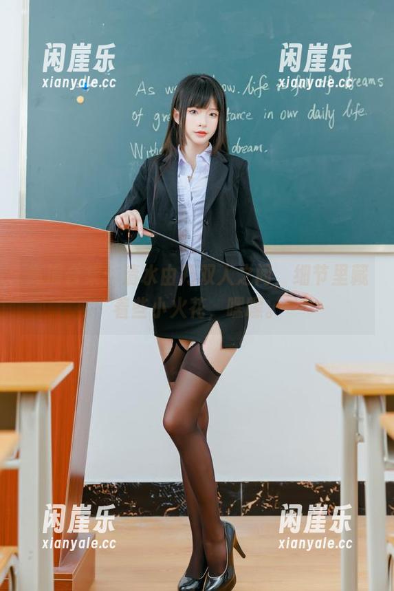 高清合集：清水由乃双人之间，细节里藏着些小火花，嘿嘿。