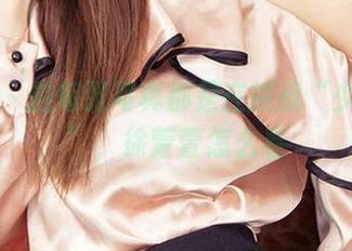 爱尤物 – 拍每张写真都是在挑战“少女禁忌”，徐萱萱怎么看