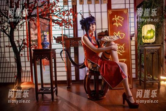 当爱老师_PhD的图库遇上了玛修YD女仆：共享可食用的美图，咳，要理智哦！