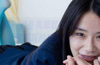 物恋传媒 – 那些高跟鞋搭配图，可能是案例猫耳的秘密武器？