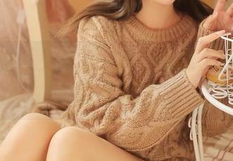 猫九酱的‘兔女郎’——谁能欠我一张原图资源？