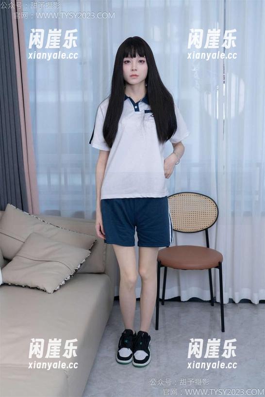 甜予摄影 - 游泳、晒太阳，还有思思的图库分享，让你对泳池有新期待。