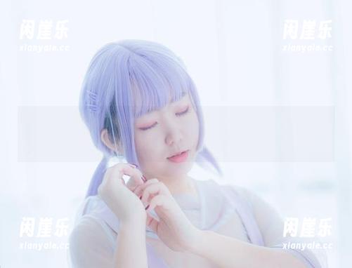 抗拒不了的滑稽！甜糖大魔王的双人麋鹿图集在线,雪地里的嘻哈正等你来！