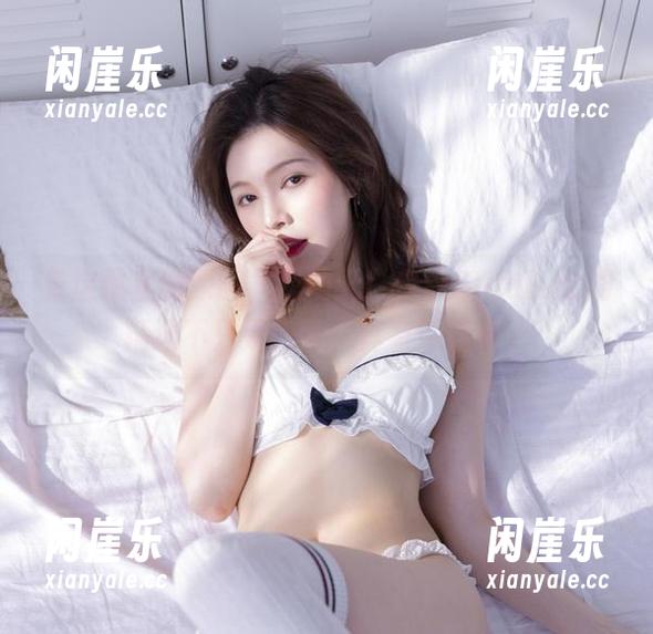 看这教室的原图，我的天！白露Bululu给的精选不只是表面，真有深度啊。