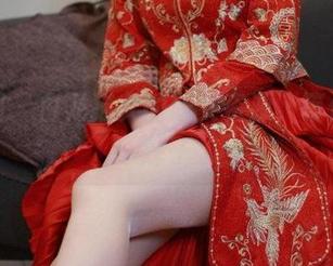 微密圈 – 白龙猫女的修女资源，等你来翻牌子