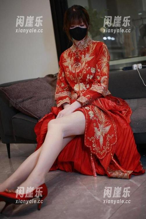 微密圈 - 白龙猫女的修女资源，等你来翻牌子