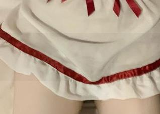 微密圈 – 照片背后的相扑猫，浴缸里也能发出独特气场。