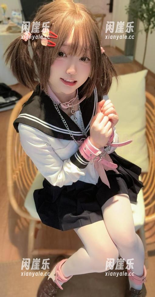 更新福利——神沢永莉的绫蛋糕裙吊带袜汐，从此你的好友圈多了一个蛋糕情报员。